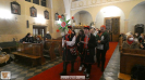 Kolędowanie dla Kuby 