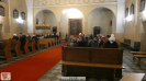 P1050507