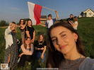 Oaza - Porąbka Uszewska 2022