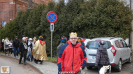 Orszak Trzech Króli 2022