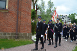 DSC_00001 (21)