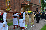DSC_00001 (25)