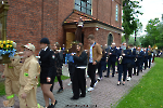 DSC_00001 (26)