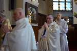 DSC_00001 (49)