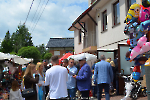 DSC_00001 (51)