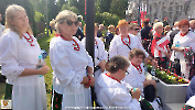 IMG20230714154929