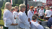IMG20230714154936