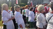 IMG20230714165200