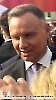 IMG20230714170814_BURST000_COVER