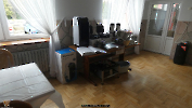 P1160566