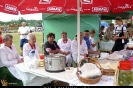 Dni Sułkowic 2019 - 9