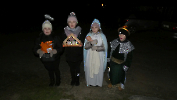 Kolędnicy_24122024_1