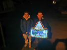Kolędnicy_24122024