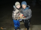 Kolędnicy z dnia 26 grudnia 2017 - 01
