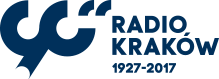 logo radiokrakow