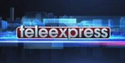 teleexpres