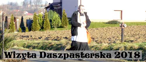 wizyta duszpasterska18